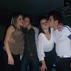 Issiglio rocco Party 084